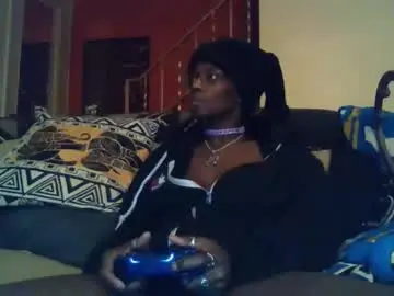 Chaturbate Free Porn Cam of indigo_scorpio