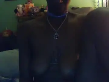 Chaturbate Sex Chat of indigo_scorpio