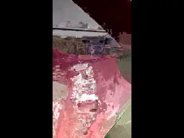 Chaturbate Adult Webcams of indigo_scorpio