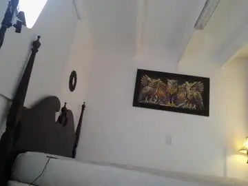 Chaturbate Live Sex of linda_moon_xxx