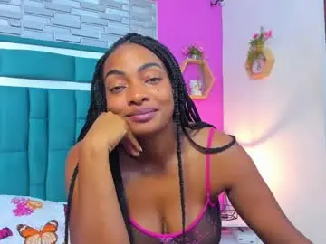Chaturbate Adult Video Chat of madison_luna