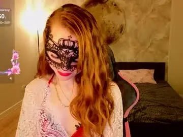 Chaturbate Adult Video Chat of margo_kellly