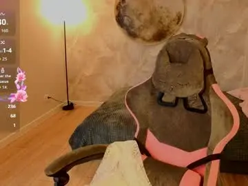 Chaturbate Best live sex cam show of margo_kellly