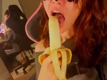 Chaturbate Sex Cam of margo_kellly