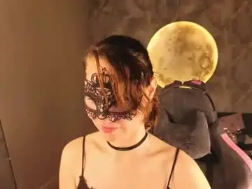 Chaturbate Adult Webcams of margo_kellly
