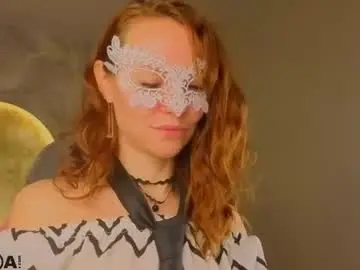 Chaturbate Free Live Porn of margo_kellly