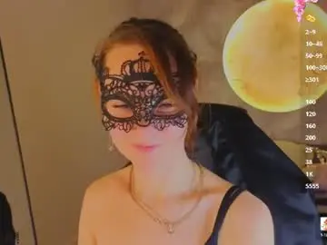 Chaturbate Private Sex Chat of margo_kellly