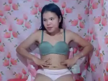 Chaturbate Live Sex of sexy_amelia_69