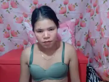 Chaturbate Sex Chat of sexy_amelia_69