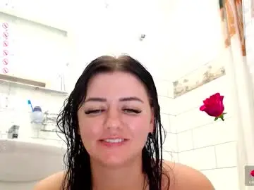 Chaturbate Private Sex Chat of sophiasoft