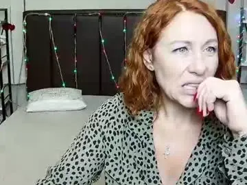 Chaturbate Adult Webcams of taylorfoxtt