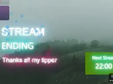 Chaturbate Best Webcam of yourburnwish