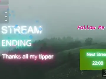 Chaturbate Sex Chat of yourburnwish