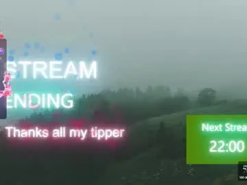 Chaturbate Live Sex of yourburnwish