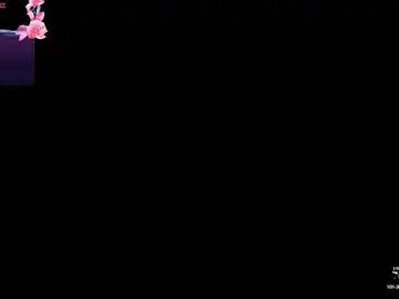 Chaturbate Sex Cam of yourburnwish