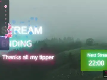 Chaturbate Sex Chat of yourburnwish