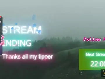 Chaturbate Best live sex cam show of yourburnwish