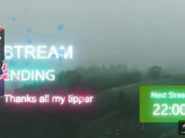 Chaturbate Sex Chat of yourburnwish