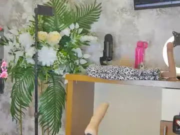 Chaturbate Best live sex cam show of yourburnwish