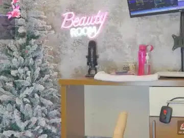 Chaturbate Live Sex of yourburnwish