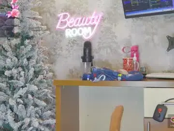 Chaturbate Adult Webcam of yourburnwish