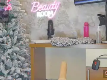 Chaturbate Best live sex cam show of yourburnwish