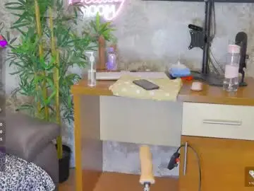 Chaturbate Adult Video Chat of yourburnwish