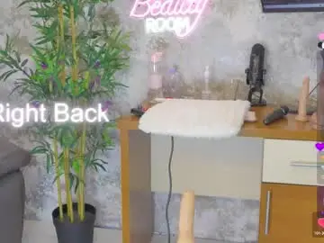 Chaturbate Live Porn of yourburnwish