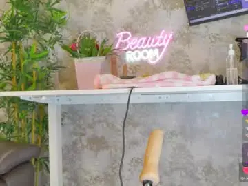 Chaturbate Adult Video Chat of yourburnwish