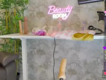 Chaturbate Sex Cam of yourburnwish