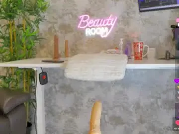 Chaturbate Live Porn of yourburnwish