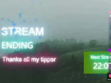 Chaturbate Adult Video Chat of yourburnwish