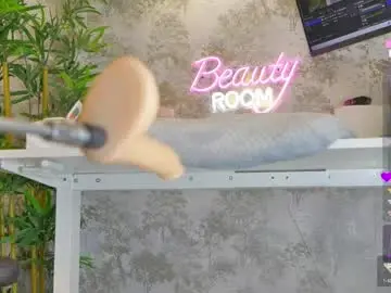 Chaturbate Free Porn Cam of yourburnwish