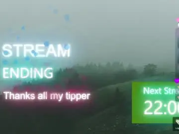 Chaturbate Free Live Porn of yourburnwish