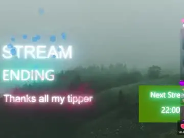 Chaturbate Free Live Porn of yourburnwish