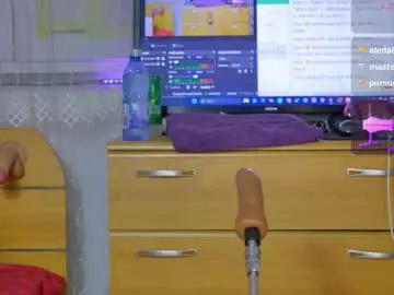 Chaturbate Sex Chat of yourburnwish