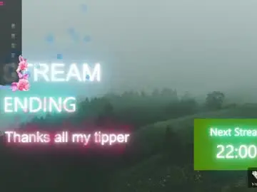 Chaturbate Watch Live Sex Cams of yourburnwish