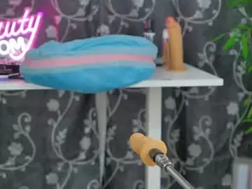 Chaturbate Private Sex Chat of yourburnwish