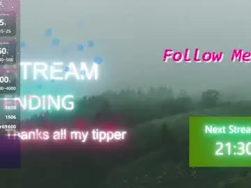 Chaturbate Adult Webcam of yourburnwish