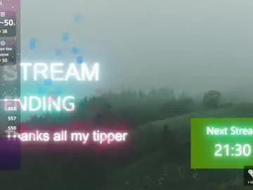 Chaturbate Best Webcam of yourburnwish