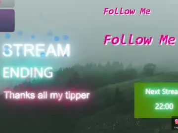 Chaturbate Sex Chat of yourburnwish