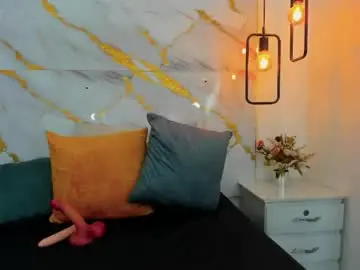 Chaturbate Best Webcam of zoe_ross1