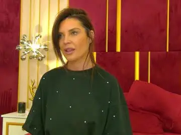 Chaturbate Private Sex Chat of _hot_neighbour