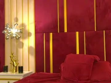 Chaturbate Adult Webcams of _hot_neighbour