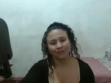 Chaturbate Watch Live Sex Cams of adrianatellez