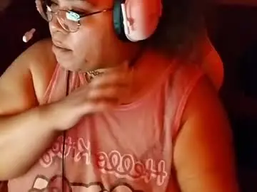 Chaturbate Adult Video Chat of amaramonet33
