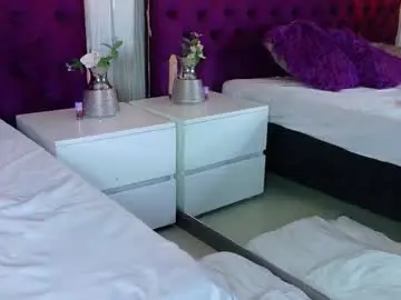 Chaturbate Best Webcam of catascott_