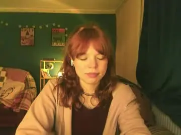 Chaturbate Watch Live Sex Cams of clancyosbourne