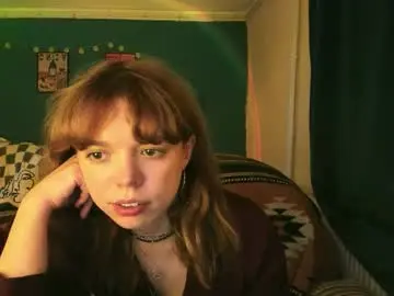 Chaturbate Live Sex of clancyosbourne