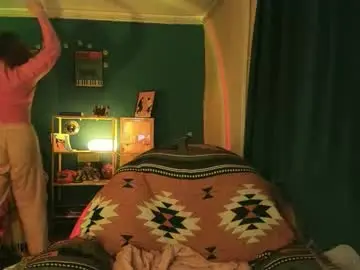 Chaturbate Best live sex cam show of clancyosbourne